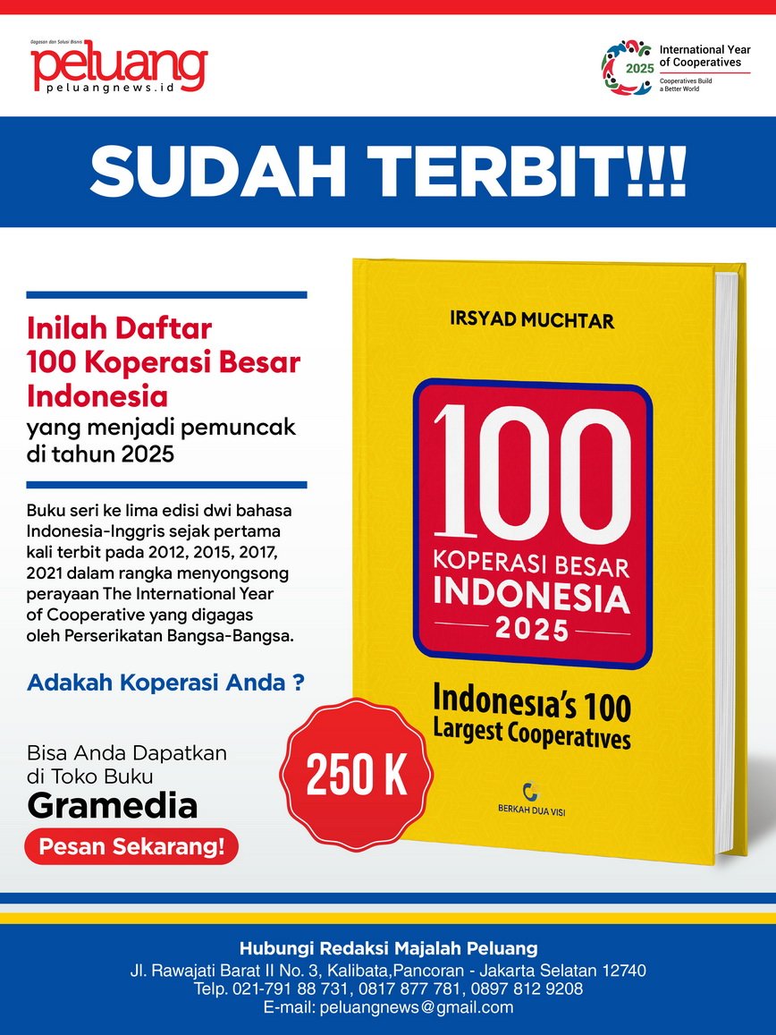 Basa-Basi Iran dan Ambisi Mediasi: Saatnya Prabowo Prioritaskan Domestik